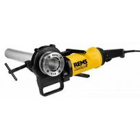 REMS Amigo 2 sriegpjovė ½" – 2” (6 vnt)