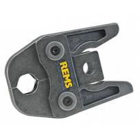 REMS M 22 presavimo replės
