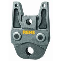 REMS M 35 presavimo replės