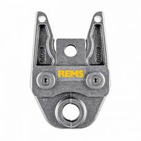 REMS TH 20 presavimo replės
