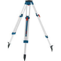 BOSCH BT 160 trikojis stovas