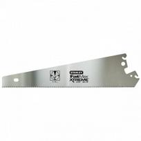 STANLEY FatMax XTREME pjūklo ašmenys 500 mm JETCUT