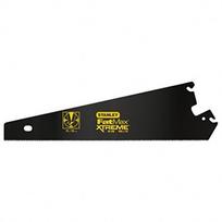 STANLEY FatMax XTREME pjūklo ašmenys 450 mm