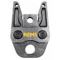 REMS V 15 presavimo replės