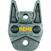REMS U 20 presavimo replės