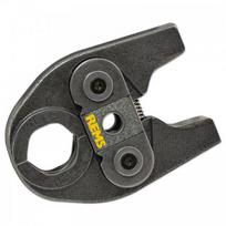 REMS Mini M 28 presavimo galva
