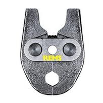 REMS Mini V 15 presavimo replės
