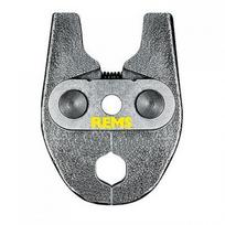 REMS Mini V 18 presavimo replės