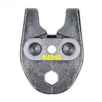 REMS Mini V 28 presavimo replės