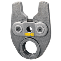 REMS Mini TH 32 presavimo replės
