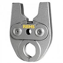 REMS Mini U 25 presavimo replės