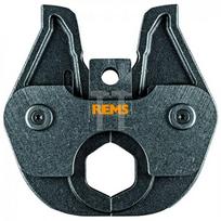 REMS V 42 presavimo galva