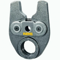 REMS Mini U 32 presavimo replės