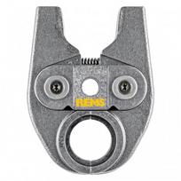 REMS Mini TH 40 presavimo replės