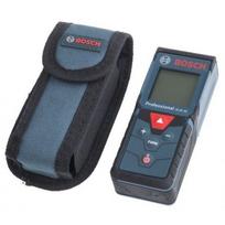BOSCH GLM 40 lazerinis atstumo matuoklis