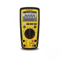 TROTEC BE50 multimetras