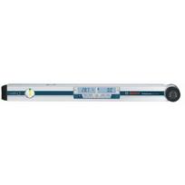 BOSCH GAM 270 MFL skaitmeninis kampamatis