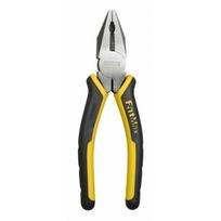STANLEY FatMax universalios replės 180 mm