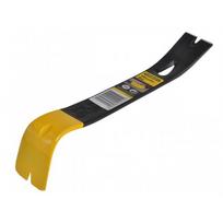 STANLEY Wonder Bar laužtuvas 320 mm