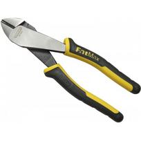 STANLEY FatMax kirpimo replės 200 mm