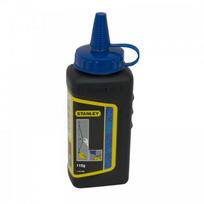 STANLEY OPP CHALK dažai 115 g mėlyni