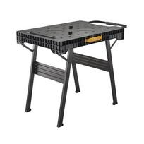 STANLEY FatMax sulankstomas darbastalis