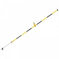 DeWALT DE0882 teleskopinis stovas