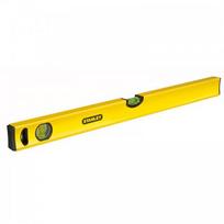 STANLEY CLASSIC gulsčiukas 180 cm