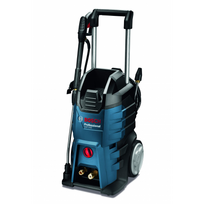 BOSCH GHP 5-65 X aukšto slėgio plovykla