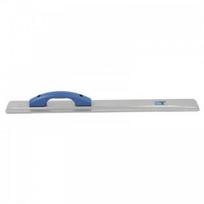 Beton Trowel rankinė magnio glaistyklė 762x80 mm