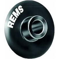 REMS Cu 3 – 120, s 3 pjovimo ratukas