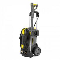 Karcher HD 5/12 C aukšto slėgio plovykla