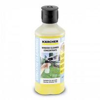 Karcher RM 503 langų ploviklis 500 ml