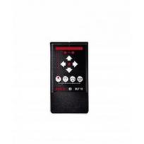 BOSCH BLF 10 distancinio valdymo pultas