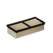 Karcher NT 65/NT 75 klostuotas filtras