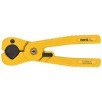 REMS ROS P FLEX 22 vamzdžių žirklės
