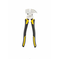 DeWALT replės tvoroms 6 in 1