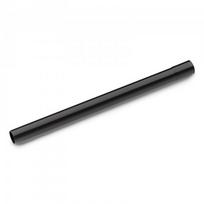 Karcher siurbimo vamzdžio prailginimas 50 cm