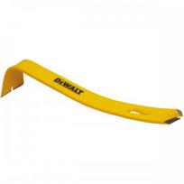 DeWALT laužtuvas 300 mm