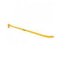 DeWALT laužtuvas 1070 mm