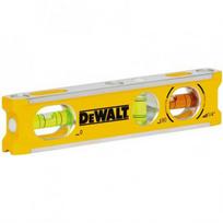 DeWALT gulsčiukas TORPEDO 165 mm