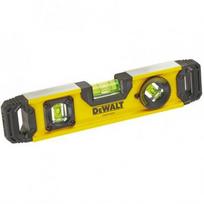 DeWALT gulsčiukas TORPEDO 250 mm