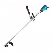 Makita UR016GZ XGT trimeris