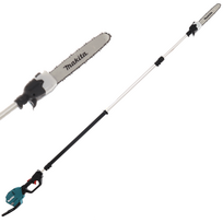 Makita UA003GZ XGT aukštapjovė