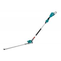 Makita UN001GZ XGT teleskopinės gyvatvorių žirklės