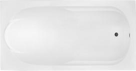 Vonia Besco Bona, 170x70 cm