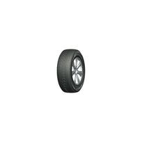 SafeGuard 205/70 R15C  106/104 S