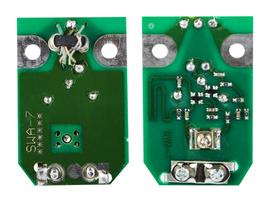 Antenos stiprintuvas SWA-7