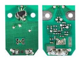 Antenos stiprintuvas SWA-9