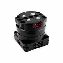 RollerCAN Unit – bešepetėlis variklis su STM32 valdikliu – Įrenginio išplėtimo modulis – M5Stack U188